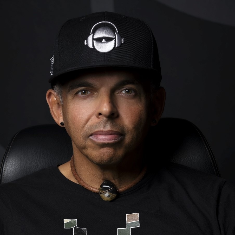 Mentoring/Consulting: Ronnie F Lee