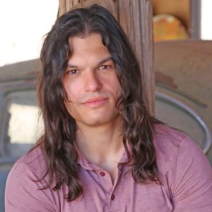 Mentor/Consult: Quinn Panangiban