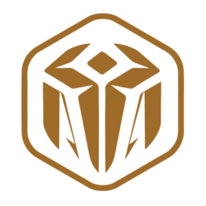 Affiliate Partner Bundle-Ableton Starter Pack/3 Months Membership+Abl LV2*