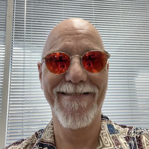 Coaching By George Leger III