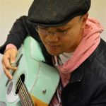 Profile picture of XAY