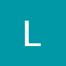 Profile picture of Luis V