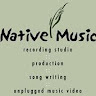 Profile picture of Native Music Studio