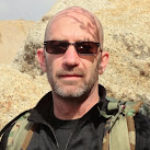 Profile picture of sfcrashley1@hotmail.com