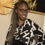 Profile picture of Labarica Gonzalez