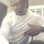 Profile picture of Jamion Williams