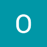 Profile picture of O.T.N.O