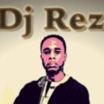 Profile picture of Dj Rez