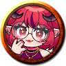 Profile picture of LouieTheHuman