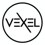 Profile picture of Vexel