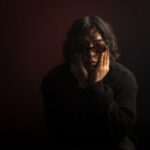 Profile picture of saintwhite99@gmail.com