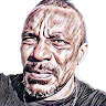 Profile picture of Roy 2BROY ALBERT Welch
