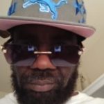 Profile picture of Charles Geeter