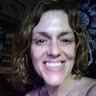 Profile picture of lisalynnkeup@gmail.com