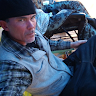 Profile picture of William bevins