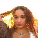 Profile picture of Psylov