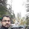 Profile picture of Hammad Khan
