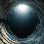 Profile picture of H McGriff