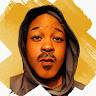 Profile picture of Christopher Warrior