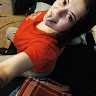 Profile picture of Tayylorr_mariee 69
