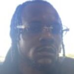 Profile picture of Yung Moesq Moesq