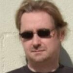 Profile picture of amurphy@iname.com