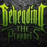 Profile picture of beheadingtheprophetsofficial@gmail.com