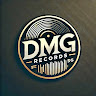 Profile picture of DMG Records