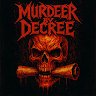 Profile picture of Murder by decree