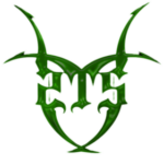 Profile picture of South Texas Sons Official