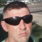 Profile picture of Timothy Klimas