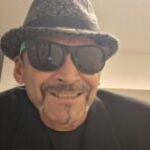 Profile picture of UNCLE DICK