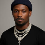 Profile picture of 24Trav