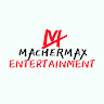 Profile picture of Noreply Machermax Entertianment