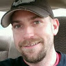 Profile picture of deon rabbass