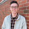 Profile picture of Ian Zinecker