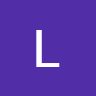 Profile picture of Live Backwards