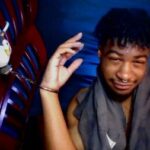 Profile picture of lnpb8801@gmail.com