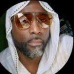 Profile picture of King1Sconie