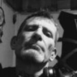 Profile picture of Kiddbroken