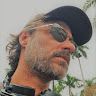 Profile picture of MDK FLA