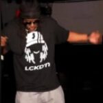 Profile picture of Mal