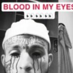 Profile picture of Jaccboy Steppa