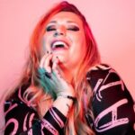 Profile picture of Rebecca Nutt