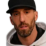 Profile picture of ZiGzAgTheArtisT