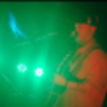 Profile picture of eddie horn