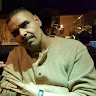 Profile picture of Luis Vega
