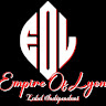 Profile picture of Empire Of Lyon Studio