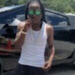 Profile picture of AtlWeezy