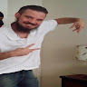 Profile picture of Robert Michael Becker